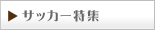 サッカー特集