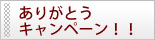 ありがとうキャンペーン