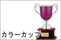カラーカップ