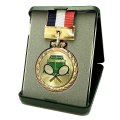 MXメダルＢセットCLレリーフ：大会の記念に１個から販売、金メダル・銀メダル・銅メダル、優勝メダル