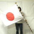 日の丸、日本国旗、日章旗画像3