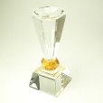 クリスタルカップ:VC1058イメージ2