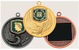 一般メダルVL85メダル-C型画像1
