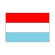 オランダ外国旗