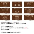 プレートのイメージ