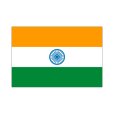 インド国旗画像1