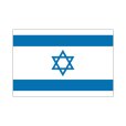 イスラエル国旗画像1