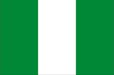 ナイジェリア国旗画像1