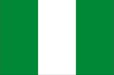 ナイジェリア国旗画像1