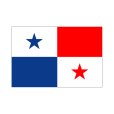 パナマ国旗画像1
