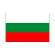 ブルガリア国旗画像1