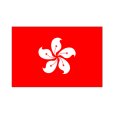 香港国旗画像1