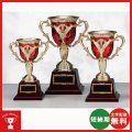 格安カップ　CP203：大量購入や、大会の参加賞や、低予算時に格安な優勝杯・優勝カップ