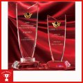 サンド加工　CK150：コンテスト・認定書・周年記念・表彰用品にオススメ表彰楯