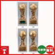 サッカーブロンズBT2330画像