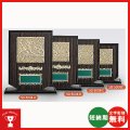 SO5004：名入れ・文字彫刻無料・野球専用楯、大量購入や、大会の参加賞や、低予算時に格安な表彰楯　優勝楯
