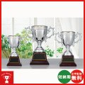 格安カップ CP-155：大会の参加賞や、低予算時に格安な優勝杯・優勝カップ