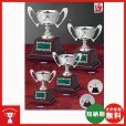 画像1: CD-1040：野球・空手・ゴルフ・サッカー・全ジャンルに優勝杯・優勝カップ (1)