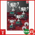 CD-1040：野球・空手・ゴルフ・サッカー・全ジャンルに優勝杯・優勝カップ