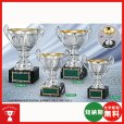 画像1: CA-1049：野球・空手・ゴルフ・サッカー・全ジャンルに優勝杯・優勝カップ (1)