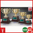 画像1: CA-1039：野球・空手・ゴルフ・サッカー・全ジャンルに優勝杯・優勝カップ (1)
