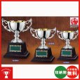 画像1: CA-1036：野球・空手・ゴルフ・サッカー・全ジャンルに優勝杯・優勝カップ (1)