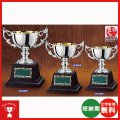 CA-1036：野球・空手・ゴルフ・サッカー・全ジャンルに優勝杯・優勝カップ