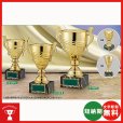 画像1: CI-1047：野球・空手・ゴルフ・サッカー・全ジャンルに優勝杯・優勝カップ (1)