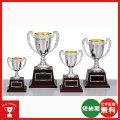AS-9228：野球・空手・ゴルフ・サッカー・全ジャンルに優勝杯・優勝カップ