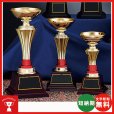 画像1: 格安カップ　CP-4406　大量購入や、大会の参加賞や、低予算時に格安な優勝杯・優勝カップ (1)