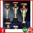 画像1: 格安カップ　CP-4405　大量購入や、大会の参加賞や、低予算時に格安な優勝杯・優勝カップ (1)