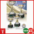 画像1: CI-1050：野球・空手・ゴルフ・サッカー・全ジャンルに優勝杯・優勝カップ (1)