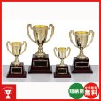 画像1: AG-9715：野球・空手・ゴルフ・サッカー・全ジャンルに優勝杯・優勝カップ (1)