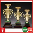 画像1: 格安カップ　CP-151　大量購入や、大会の参加賞や、低予算時に格安な優勝杯・優勝カップ (1)