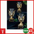 画像1: 格安カップ　CP-4501：大量購入や、大会の参加賞や、低予算時に格安な優勝杯・優勝カップ (1)