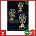 格安カップ　CP-4501：大量購入や、大会の参加賞や、低予算時に格安な優勝杯・優勝カップ