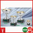 画像1: CI-1052：野球・空手・ゴルフ・サッカー・全ジャンルに優勝杯・優勝カップ (1)