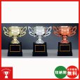 画像1: 格安カップ　CP-193：大量購入や、大会の参加賞や、低予算時に格安な優勝杯・優勝カップ (1)