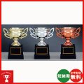 格安カップ　CP-193：大量購入や、大会の参加賞や、低予算時に格安な優勝杯・優勝カップ