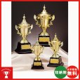 画像1: AG-9702：野球・空手・ゴルフ・サッカー・全ジャンルに優勝杯・優勝カップ (1)