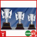格安カップ　CP-4402：大量購入や、大会の参加賞や、低予算時に格安な優勝杯・優勝カップ