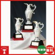 画像1: AS-9202：野球・空手・ゴルフ・サッカー・全ジャンルに優勝杯・優勝カップ (1)