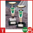 画像1: AS-9106：野球・空手・ゴルフ・サッカー・全ジャンルに優勝杯・優勝カップ (1)