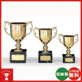 RG-8703：ゴルフコンペの記念品、景品の、ゴルフ用の優勝杯・優勝カップ