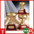 RG-8802：ゴルフコンペの記念品、景品の、ゴルフ用の優勝杯・優勝カップ