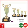オニックスカップ　OS-314：オニックス・天然石を用いた高級感と重量感を備えた優勝杯・優勝カップ