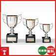 画像1: RS-8115：ゴルフコンペの記念品、景品の、ゴルフ用の優勝杯・優勝カップ (1)