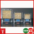 画像1: SW-5001：名入れ・文字彫刻無料・ゴルフコンペの記念品、景品にオススメのゴルフ楯 表彰楯 (1)