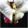 画像6: KMメダル-A型 φ60mmメダル　Ａ型ケース入り　蝶リボン付き ：大会の記念に１個から販売、金メダル・銀メダル・銅メダル優勝メダル