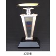 画像2: JC1214：野球・空手・ゴルフ・サッカー・全ジャンルに優勝杯・優勝カップ (2)